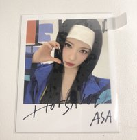 角