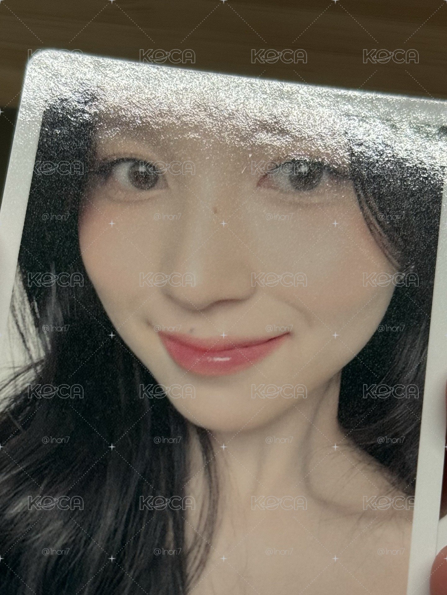 咪小盤