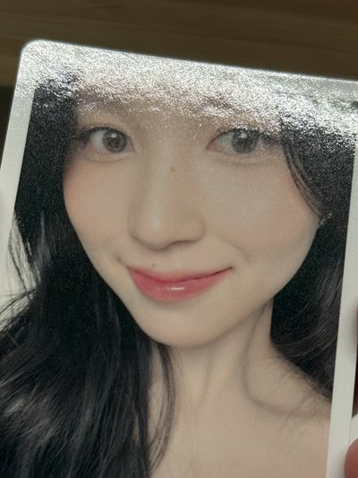 咪小盤