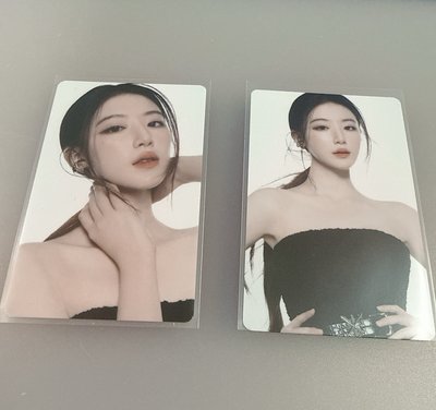 橫濱隨機卡刷