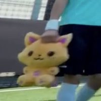 훠니