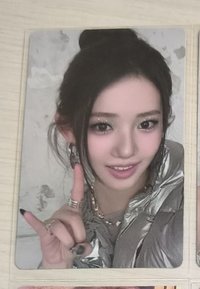 茶（左上）