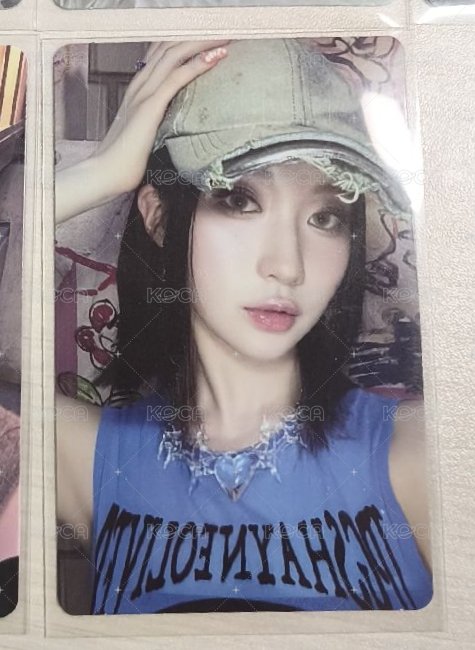 摸頭紗