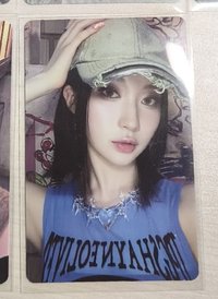 摸頭紗