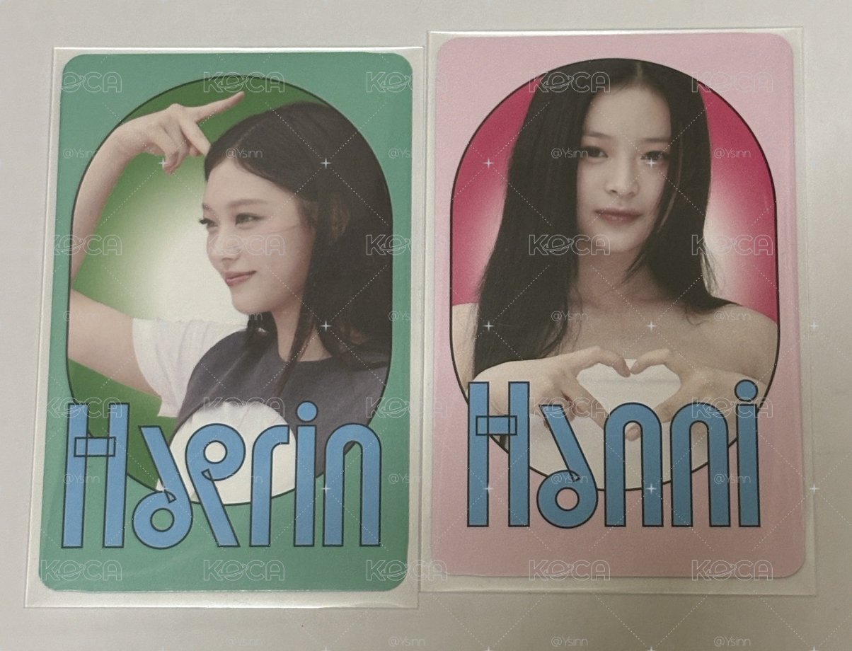 雜誌卡