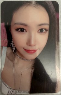 迷八 專輯卡 通路卡