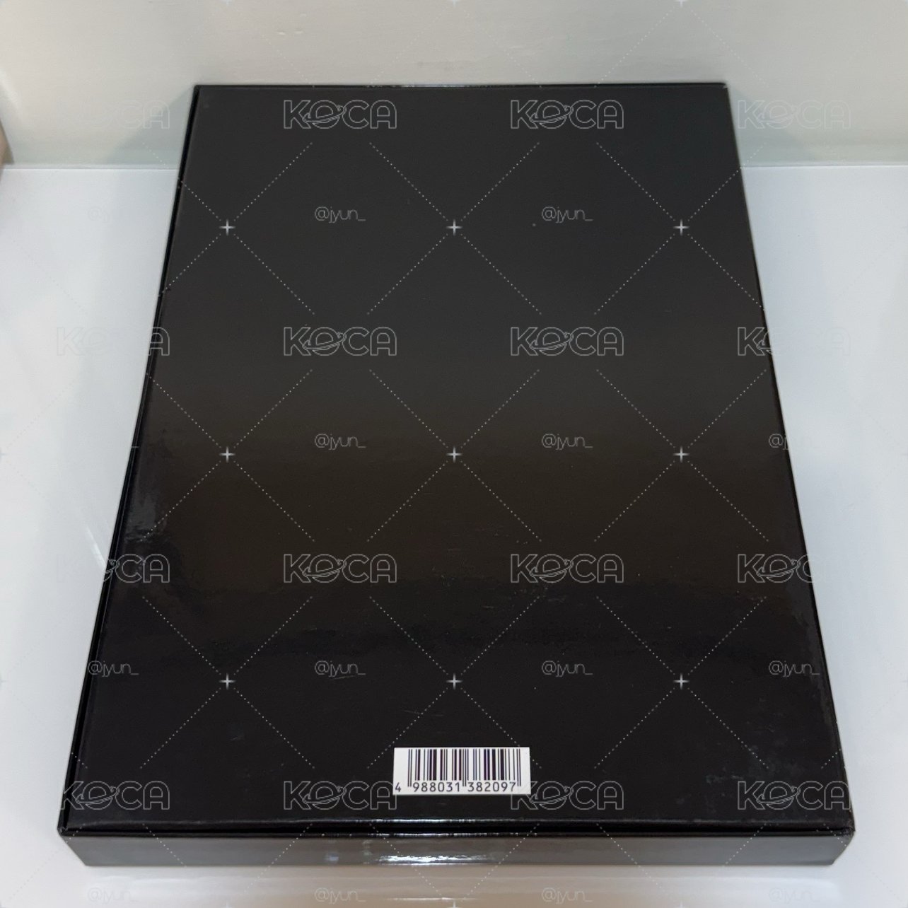 一巡初回限定DVD*空專*
