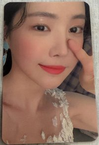 迷八 專輯卡 通路卡