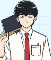 乙切想