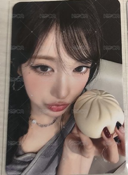 3星瑞