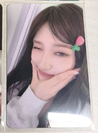 4星瑞