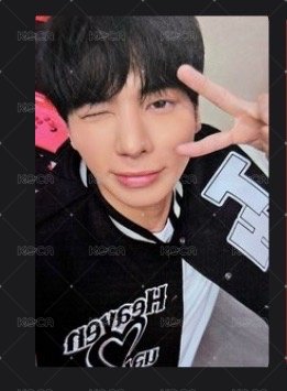 迷七專卡顯