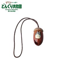 吊繩鈴鐺