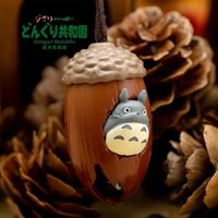 吊繩鈴鐺