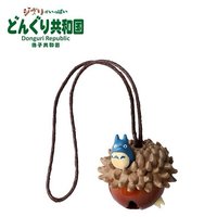 吊繩鈴鐺