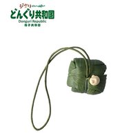 吊繩鈴鐺