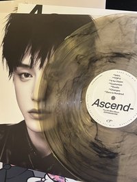客訂賣場