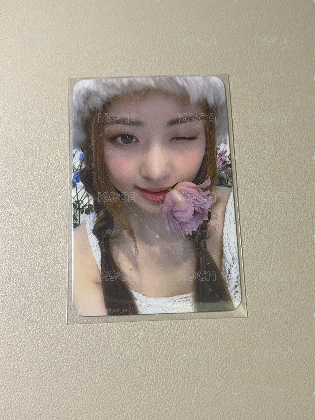 mk叼花允
