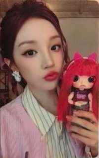 泡泡瑪特聯名 周邊卡 