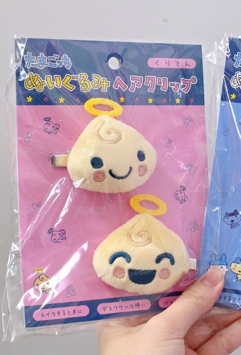 天使吉