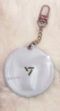 小扇套
