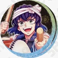 Cafe 阿波舞2025 徽章 （A）