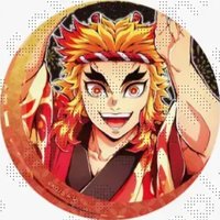 Cafe 阿波舞2025 徽章 （B）