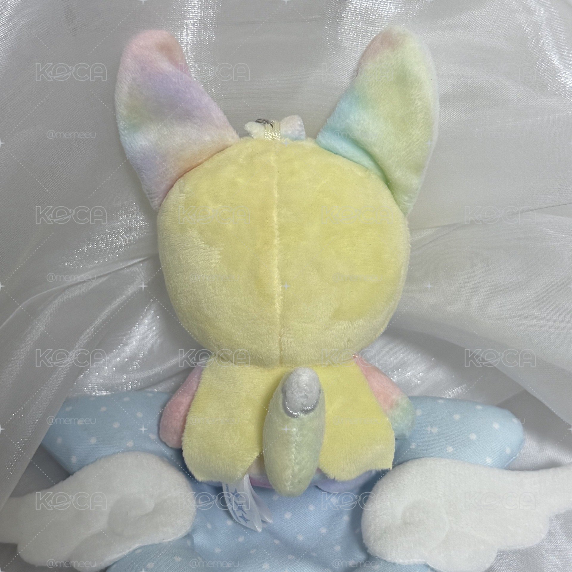 彩春