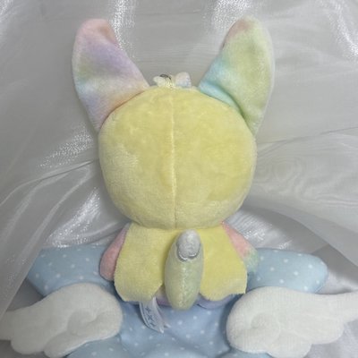 彩春