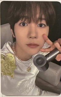 el 簽售
