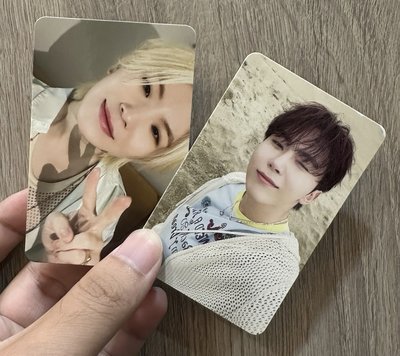 迷12 BLUE+YOU ver.合售