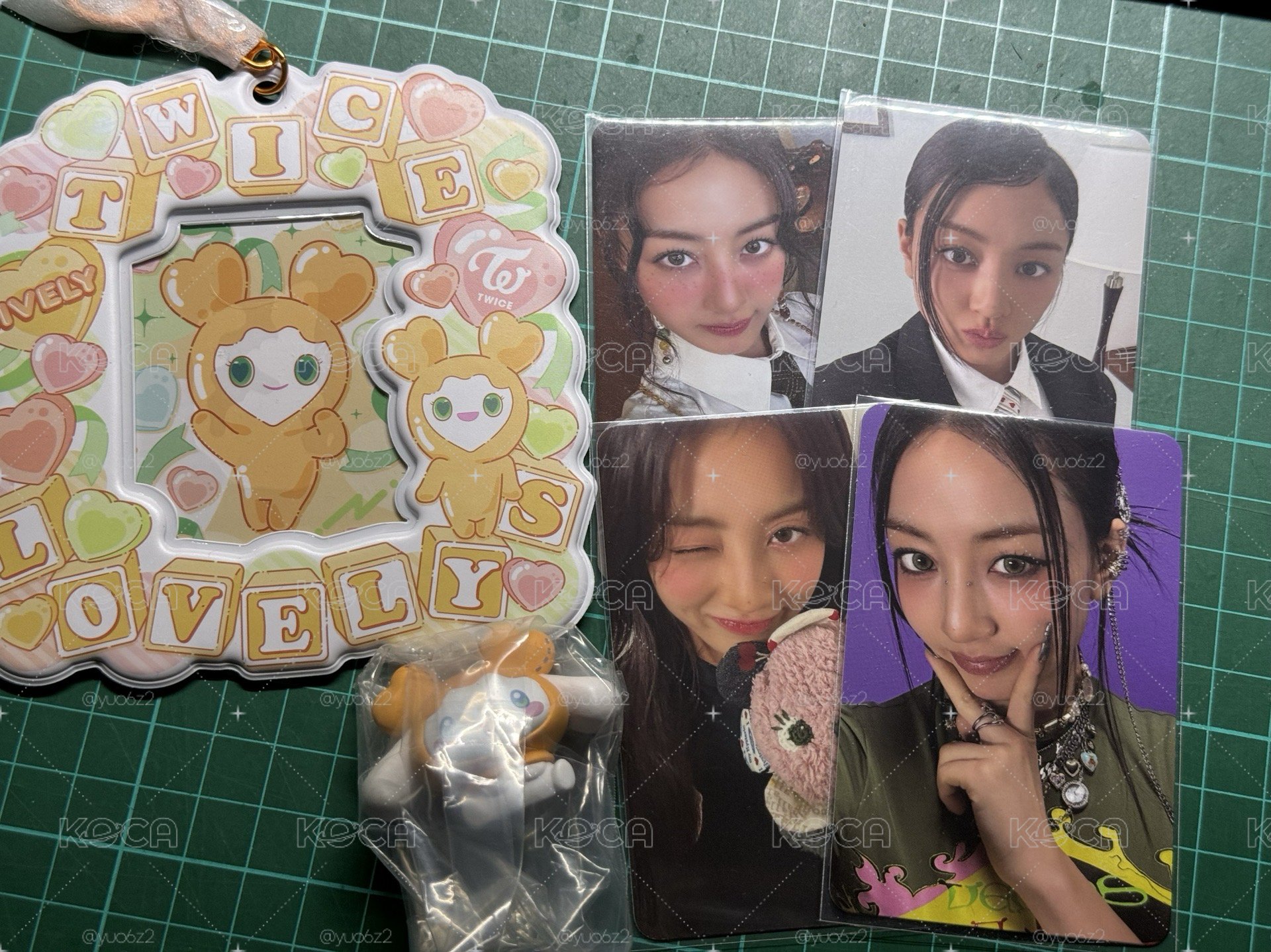志效整圖