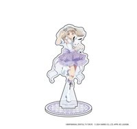 三麗鷗系列 第三彈 立牌 