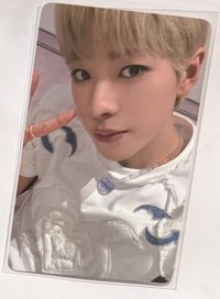 el簽售