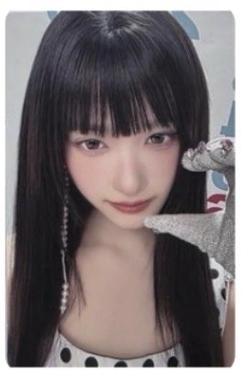 瑞卡