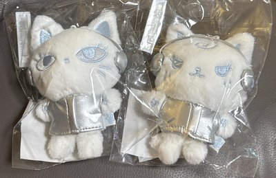 三巡手燈娃 柚吉