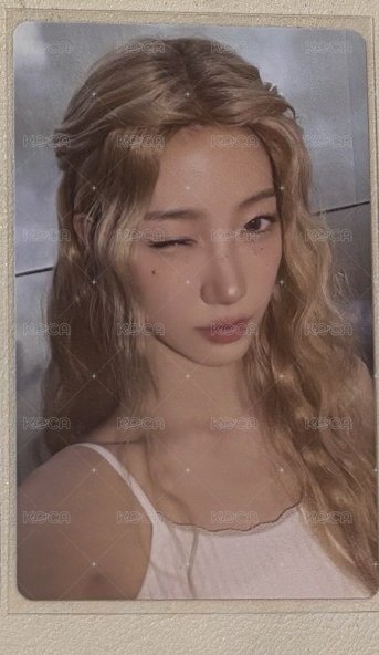 葉