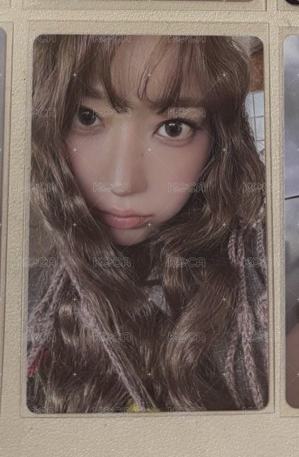 櫻1