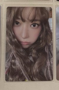 櫻1