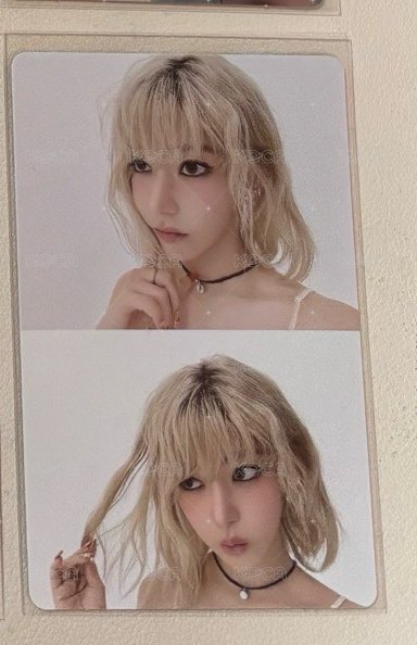 櫻2