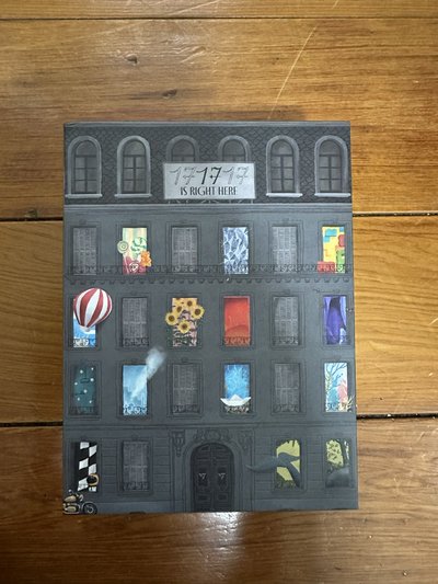 KIT 全專