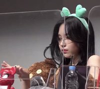 瑜