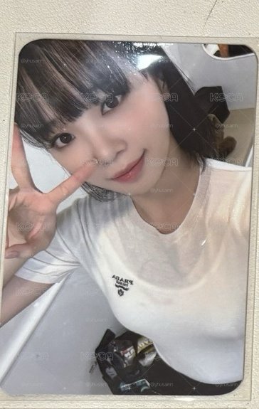 yes24采✨