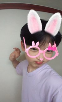 쥬디