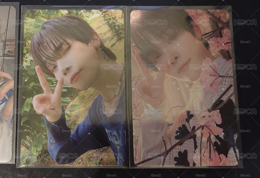 NICO 貴卡