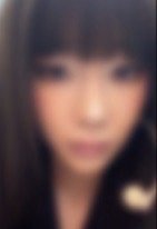 LEMONADE k4 3.0 幸運卡 