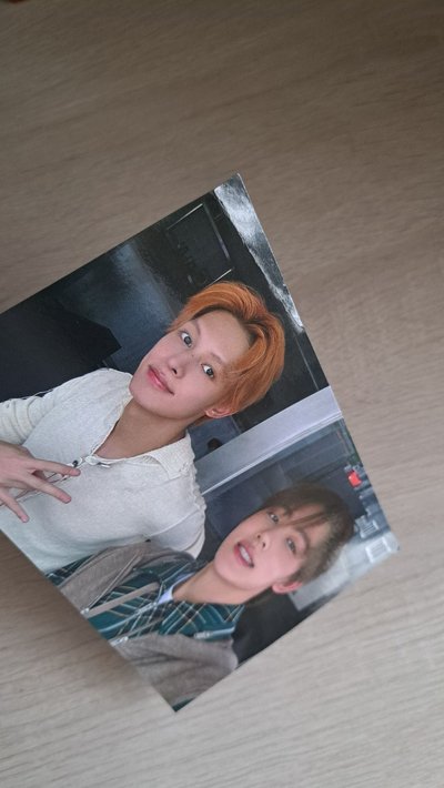 年曆kkt特典 1元起標