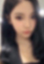 LEMONADE k4 3.0 幸運卡 