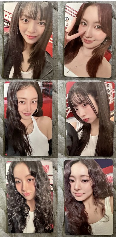 新國立滿額卡