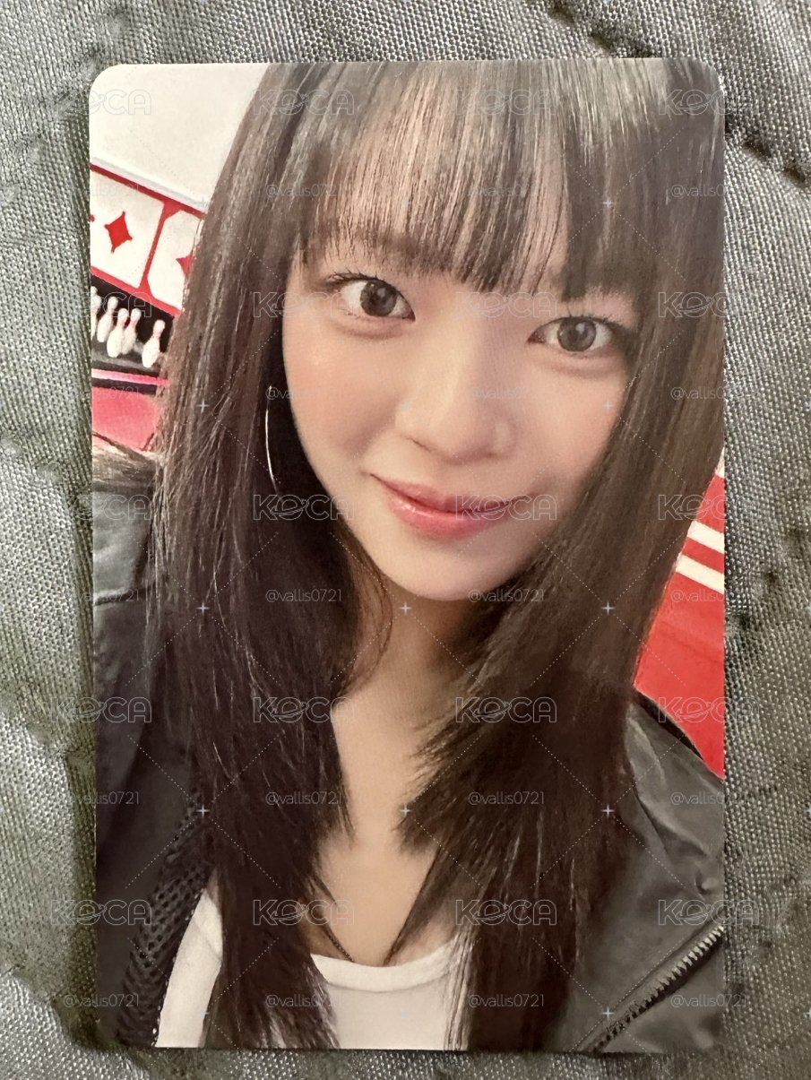 新國立滿額卡